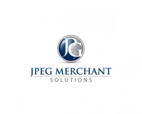 JPG Merchant Solutions entry by graphic_mj