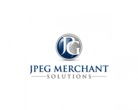 JPG Merchant Solutions entry by graphic_mj
