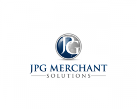 JPG Merchant Solutions entry by graphic_mj