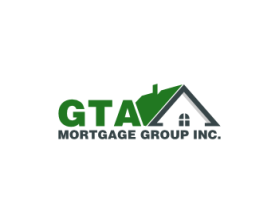 GTA Mortgage Group Inc. entry by Rändi Pahlberg