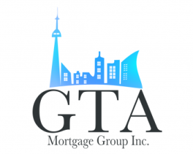 GTA Mortgage Group Inc. entry by Mark Quincey