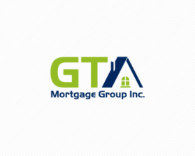 GTA Mortgage Group Inc. entry by JOEL TAPAYA MESIAS