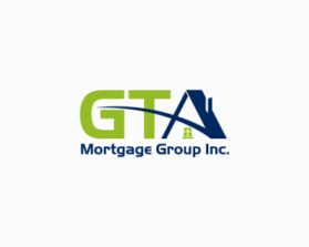 GTA Mortgage Group Inc. entry by JOEL TAPAYA MESIAS