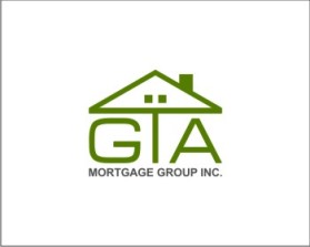 GTA Mortgage Group Inc. entry by fajar al-habsyi