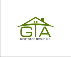 GTA Mortgage Group Inc. entry by fajar al-habsyi