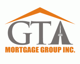 GTA Mortgage Group Inc. entry by Ahmad Arif