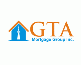 GTA Mortgage Group Inc. entry by Ahmad Arif