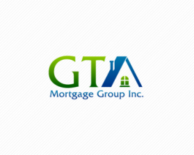 GTA Mortgage Group Inc. entry by JOEL TAPAYA MESIAS