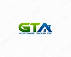 GTA Mortgage Group Inc. entry by JOEL TAPAYA MESIAS