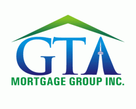 GTA Mortgage Group Inc. entry by Ahmad Arif