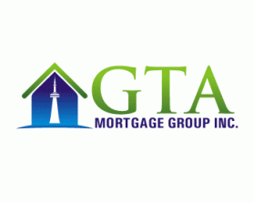 GTA Mortgage Group Inc. entry by Ahmad Arif