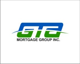 GTA Mortgage Group Inc. entry by fajar al-habsyi
