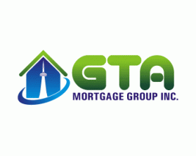 GTA Mortgage Group Inc. entry by Ahmad Arif