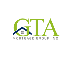 GTA Mortgage Group Inc. entry by isa pranomo