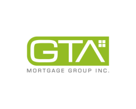 GTA Mortgage Group Inc. entry by isa pranomo