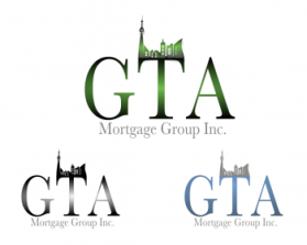 GTA Mortgage Group Inc. entry by Mark Quincey