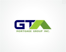 GTA Mortgage Group Inc. entry by Tanti Dwi Handayani