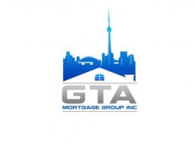 GTA Mortgage Group Inc. entry by Teuku Adam