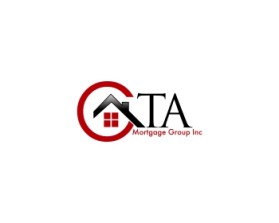 GTA Mortgage Group Inc. entry by Hasto Feritomo