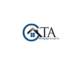 GTA Mortgage Group Inc. entry by Hasto Feritomo