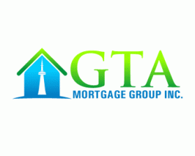 GTA Mortgage Group Inc. entry by Ahmad Arif