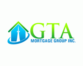 GTA Mortgage Group Inc. entry by Ahmad Arif