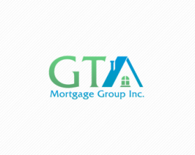 GTA Mortgage Group Inc. entry by JOEL TAPAYA MESIAS