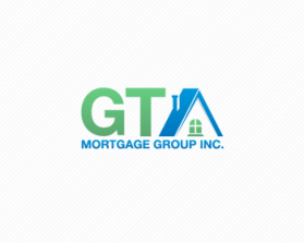 GTA Mortgage Group Inc. entry by JOEL TAPAYA MESIAS