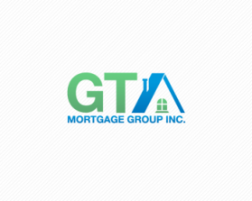 GTA Mortgage Group Inc. entry by JOEL TAPAYA MESIAS