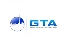 GTA Mortgage Group Inc. entry by Teuku Adam