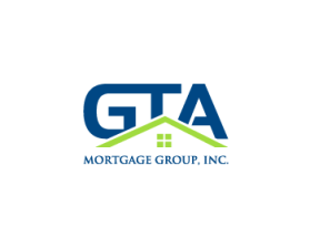 GTA Mortgage Group Inc. entry by Vicente I. Senajon Jr.