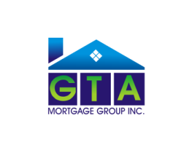 GTA Mortgage Group Inc. entry by Prasetyo Budi
