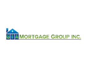 GTA Mortgage Group Inc. entry by Prasetyo Budi