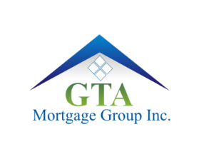 GTA Mortgage Group Inc. entry by Prasetyo Budi