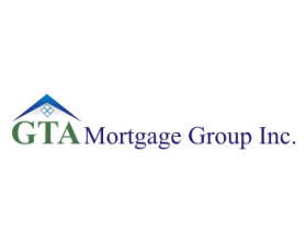 GTA Mortgage Group Inc. entry by Prasetyo Budi