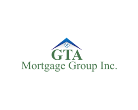 GTA Mortgage Group Inc. entry by Prasetyo Budi