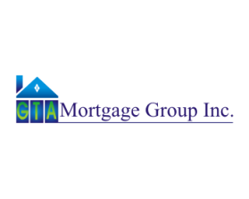 GTA Mortgage Group Inc. entry by Prasetyo Budi