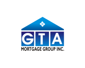 GTA Mortgage Group Inc. entry by Prasetyo Budi