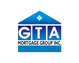 GTA Mortgage Group Inc. entry by Prasetyo Budi