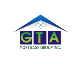 GTA Mortgage Group Inc. entry by Prasetyo Budi