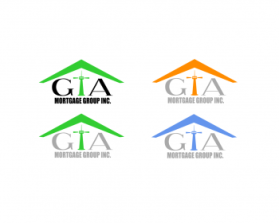 GTA Mortgage Group Inc. entry by Mark Quincey