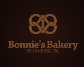 Bonnie's Bakery entry by Amir Mor