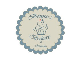 Bonnie's Bakery entry by Susan Green