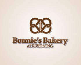Bonnie's Bakery entry by Amir Mor