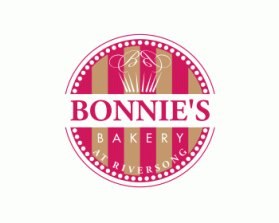 Bonnie's Bakery entry by Cecelia de Guzman Lopez