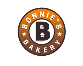 Bonnie's Bakery entry by clark aris dalmaceda