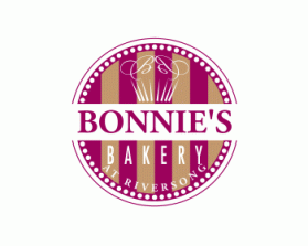 Bonnie's Bakery entry by Cecelia de Guzman Lopez