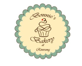 Bonnie's Bakery entry by Susan Green