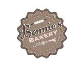 Bonnie's Bakery entry by Jody Dee Lenfesty