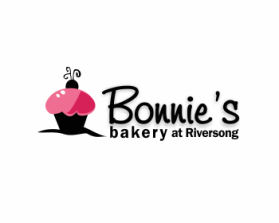 Bonnie's Bakery entry by SAMUDI